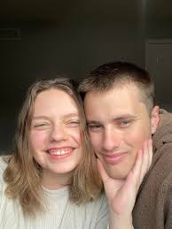 Northern Virginia Housing: Apartments, Rooms, Roommates, Sublets