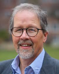 Making of The Anabaptist Community Bible