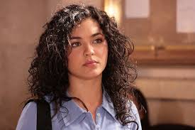 images?q=tbn:ANd9GcSLBAUmiB7BcbfLoYC-A-L