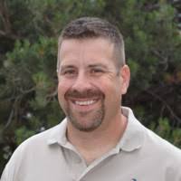 Adam Berlin Email & Phone Number