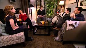 As stupnitsky explained, just the world's worst dinner party, the most awkward dinner party — with your boss. once they figured out how to get jim, pam, andy, and angela into michael and jan's. 10 Moments That Make Dinner Party The Best Episode Of The Office
