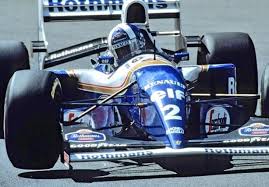 David coulthard is on facebook. F1 Images On Twitter David Coulthard Racing Indy Cars
