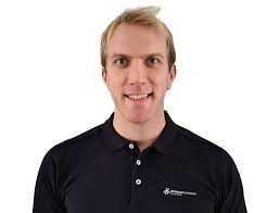 Olympian AFEC Assessors