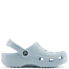 You'll find new or used products in crocs women's shoes on ebay. Kids Classic Clog