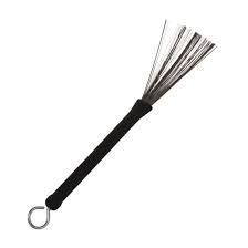 Pin On Drums Ideas