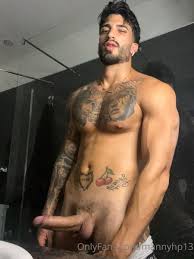 collection 05 - photo 10 - BoyFriendTV.com