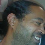 Kenya Copeland's Instagram, Twitter & Facebook