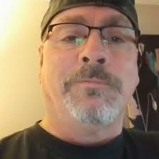 Student reaches black sash rank at kung fu school