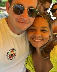 Ashley Roque (@ashleyroquexoxo) • Instagram photos and videos