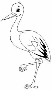 Der vordruck beginnt mit einer informationsseite. 67 Storch Ideen Storch Klapperstorch Storch Baby