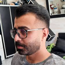 mehdi mosavi (@mehdi_mosavi1368) • Instagram photos and videos