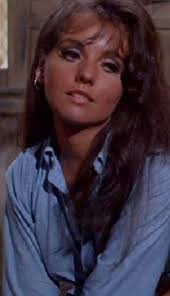 Raquel Welch auditioned for the part of Mary Ann