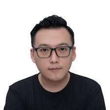 Victor Tan (@victorstarkz)