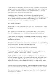 Besides, you can find the novela el yerno millonario pdf on the web for free novel reading purposes. El Yerno Millonario Novela Pagina 5101 A 5250 El Yerno Millonario Novela Pagina 5101 A 5250 Page 1 Niadd