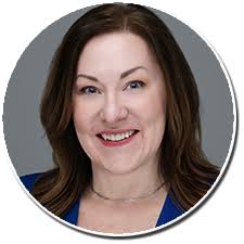 Meet Past Excellence Award Winners