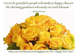 5101 s university dr davie, fl 33328 abd. Christmas And New Year Background 927 661 Transprent Png Free Download Flower Yellow Cut Flowers Cleanpng Kisspng