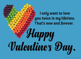 65 Valentine Messages For Husband Romantic Quotes For the day of love, get messages, poems, graphics, wishes, love letters, etc. 65 valentine messages for husband