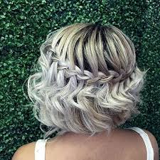 Fresh short bob hairstyles for black women. Super Cute Bob Hairstyles For Short Hair And Medium Hair 2020 Stylish Womans