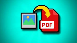 تحويل الصور الى ملف pdf بجودة عالية جدا من خلال الهاتف فقط gaming logos
