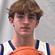 Fundraiser by Natalie Wales : Support Micheal's Travel Basketball Dream