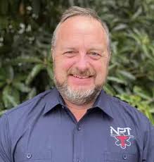 Heart Awards Page 6 Some Serious Mo Dough! Page 14 My Personal Nightmare  Brings a Window of Insight Page 12