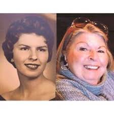 Jean M. Dever Obituary February 10, 2022