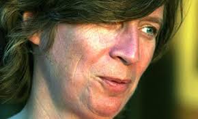 Compensation award for car crash girl sets personal injury record at £23m