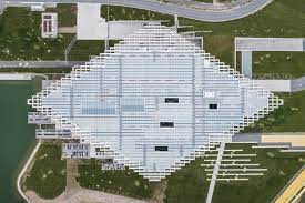 Please feel free to share this page with your fellow friends. Adidas Headquarters In Herzogenaurach Cobe E Architect