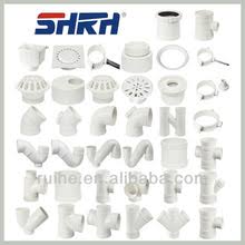 China 2 Square Pvc China 2 Square Pvc Manufacturers And