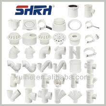 China 2 Square Pvc China 2 Square Pvc Manufacturers And