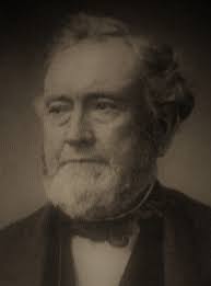 Abner Kellogg (1812-1878)