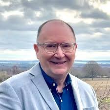 Richard Siddall's Instagram, Twitter & Facebook