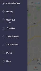 Getupside users earn 2 to 3 times more cashback compared to any other app out there, and merchants are earning more profit than ever before. Getupside Review 6 Things To Know Before You Sign Up Clark Howard