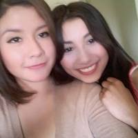 CARLOS ALBERTO ESPINOSA PULIDO