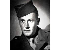 Zack S. Dowell Obituary (2023)