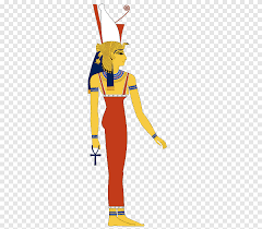 Check spelling or type a new query. Ancient Egyptian Religion Isis Goddess Ancient Egyptian Deities Egyptian Vulture Fictional Character Cartoon Png Pngegg
