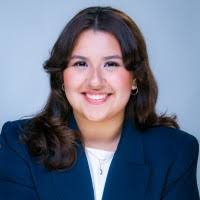 100+ "Goez" profiles