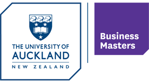 Master Of Management Mmgt University Of Auckland Business Masters Programmes