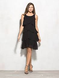 Women S Dresses Maxi Dresses Cute Dresses Black Cocktail Dress Lace Shift Dress Dresses