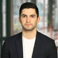 40+ "Sergio Morelos" profiles