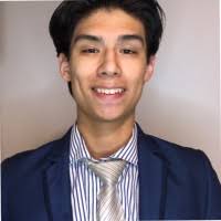 2100+ "Joao" profiles