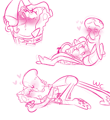 Spongebob Thread - 4archive