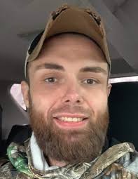 Obituary information for Sammie Lee Marshall Jr.