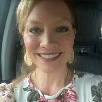 7 "Erica Sprinkle" profiles