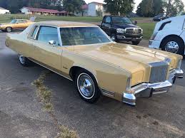 Image result for Golden Fawn 1977 Chrysler