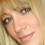 Luana Carani's Instagram, Twitter & Facebook