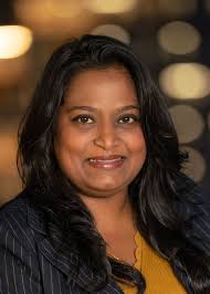 D e ta ile d Program November 2–5, 2023 N Y U S c h o o l o f La w N e w Yo  rk C ity