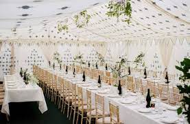 Sushi making party for 10 at home. 60th Birthday Party Ideas The Arabian Tent Company