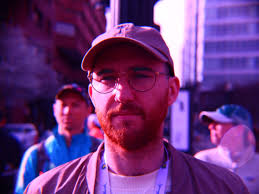 Buffalo Trace Releases Prohibition Collection #2