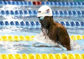 See full list on zh.wikipedia.org ç‹¬å–„çš„ã‚¹ãƒãƒ¼ãƒ„è¦‹èžéŒ² ã‚¤ãƒ³ã‚«ãƒ¬æ°´æ³³